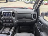 Used 2023 Chevrolet Silverado 2500 LTZ w/ LTZ Plus Package image 4