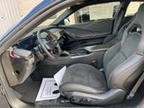 New 2024 Dodge Charger Scat Pack w/ Plus Group image 3