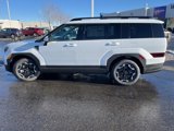 New 2025 Hyundai Santa Fe SEL image 2