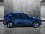 Used 2022 Ford Escape SE image 4