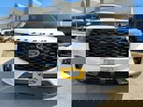 New 2025 Ford Explorer ST image 3
