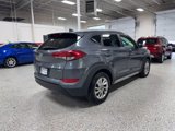 Used 2018 Hyundai Tucson SEL image 3