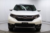 Used 2018 Honda CR-V EX-L image 3