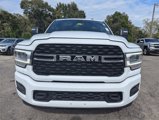 New 2024 RAM 2500 Big Horn w/ Tech Package image 3