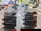 Used 2018 Chevrolet Colorado ZR2 image 3