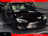 Used 2018 Tesla Model S 75D image 4