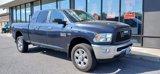 Used 2014 RAM 2500 SLT w/ Luxury Group image 2