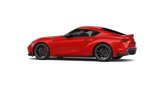 New 2026 Toyota Supra image 5