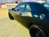 Used 2021 Dodge Challenger R/T Scat Pack w/ T/A Package image 6
