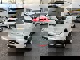 Used 2017 Nissan Rogue SV image 5