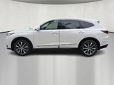 New 2025 Acura MDX w/ Technology Package image 4