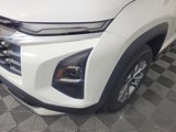 New 2026 Chevrolet Equinox LT image 4