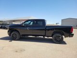 New 2025 RAM 2500 Laramie w/ Night Edition image 3