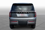 New 2025 Nissan Armada SV image 4