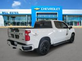 New 2025 Chevrolet Silverado 1500 RST w/ Convenience Package II image 3