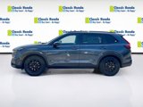 New 2026 Honda CR-V Sport-L image 4