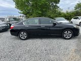 Used 2015 Honda Accord LX image 4