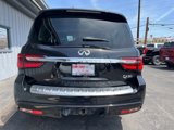 Used 2018 INFINITI QX80 2WD w/ Driver Assistance Package image 5