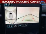 Used 2024 GMC Acadia AT4 image 4