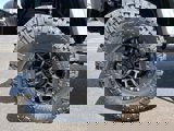 New 2025 Jeep Wrangler Unlimited Rubicon image 3