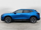 Used 2020 Chevrolet Blazer RS image 2