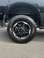New 2025 RAM 3500 Laramie image 6