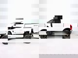 New 2025 Ford F350 Platinum w/ FX4 Off-Road Package image 3
