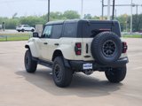 New 2025 Ford Bronco Raptor image 4