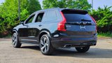 Used 2021 Volvo XC90 T6 R-Design image 5