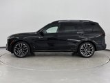 New 2025 BMW X7 M60i w/ Executive Package image 4
