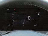 New 2025 Buick Envista Avenir image 5