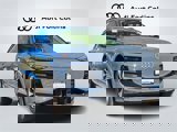 New 2025 Audi Q6 e-tron Premium Plus image 3