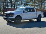 New 2025 Ford F150 Tremor w/ Equipment Group 402A High image 3