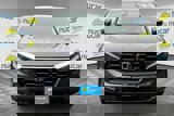 New 2026 Honda CR-V EX-L image 2