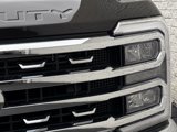 New 2025 Ford F350 Lariat image 5