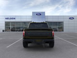 New 2025 Ford F150 Raptor image 5