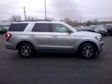 Used 2021 Ford Expedition XL image 2