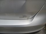 Used 2015 Ford Focus SE w/ Equipment Group 201A image 6