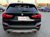 Used 2018 BMW X1 xDrive28i image 3