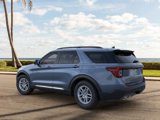 New 2025 Ford Explorer Active w/ Active Comfort Package image 4