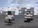 New 2025 Ford F250 XL w/ XL Off-Road Package image 5