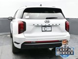 Used 2024 Hyundai Palisade Calligraphy image 5