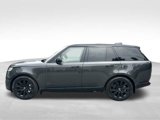 New 2025 Land Rover Range Rover SE image 2