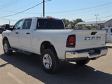 New 2026 RAM 2500 Tradesman image 3