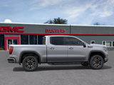 New 2026 GMC Sierra 1500 AT4 w/ Technology Package image 5