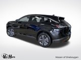New 2025 Nissan Murano SL image 3