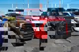 Certified 2025 Toyota Tundra Limited image 2