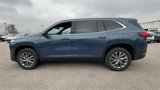 New 2025 Buick Enclave Preferred w/ Power Package image 5