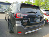 New 2025 Subaru Outback Touring XT image 3