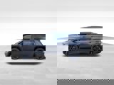 New 2025 Jeep Grand Cherokee L Limited image 6